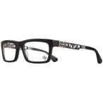 PENETRANUS III MATTE BLACK ¥¯¥í¥à¥Ï¡¼¥Ä¡¡¥¢¥¤¥¦¥§¥¢¡¡´ã¶À