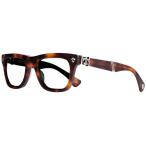 DROOLIN MATTE BUTTERSCOTCH TORTOISE 52-20-145 ¥¯¥í¥à¥Ï¡¼¥Ä ¥¢¥¤¥¦¥§¥¢¡¡´ã¶À