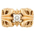 CHROMEHEARTSDBLFL...