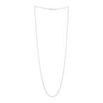 CHROMEHEARTSROLLC...