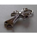 �N�����n�[�c�@�_�C�������h�@�X���[���N���X�@�z���C�g�S�[���h18�j�@�p���F�_�C��