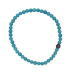 CHROMEHEARTS4MMTU...