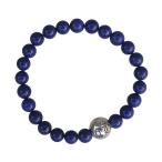 CHROMEHEARTS8mmLA...