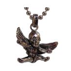 CHROMEHEARTSFOTIM...