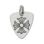 CHROMEHEARTSGUITA...