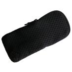 CHROME HEARTS CASE クロムハーツ メッシュケース CHプラス
