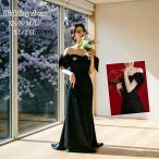 �� �E�G�f�B���O�h���X �O�B�� �񎟉� �ԉŃh���X �I�t�V���� ���{�� �t���� �؍��� ���� ������ �p�[�e�B�[�h���X �������