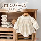  baby платье для церемоний шляпа имеется девочка новорожденный детский комбинезон One-piece цветочный принт гонки оборка рукав формальный белый младенец подарок подарок детская одежда весна осень-зима 