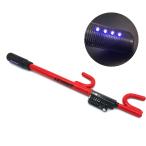 スキャナー付 加藤電機 HORNET ハンド