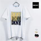 DKNY ダナ キャラン ニューヨーク MALE