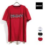 DKNY ダナ キャラン ニューヨーク MERT