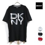 DKNY ダナ キャラン ニューヨーク DERR