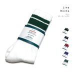 スケーター ソックス ライン 1カラ�