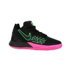 バスケット シューズ ナイキ 黒の人気商品 通販 価格比較 価格 Com