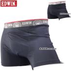ボクサーパンツEDWINエドウィン...