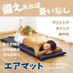  воздушный коврик при бедствии * срочный эвакуация час * уличный * кемпинг оптимальный толстый с полиуретаном 60×180cm снижение цены ликвидация осуществляется 