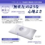  подушка fai тонн звезда. .... терапевт pillow Zero чувство ZERO FEELING aqua Gold Revue запись .[...makiko] подарок 