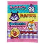 o днем . Kett Soreike! Anpanman 85×115cm хлопок 100% 231018 ребенок лето махровое покрывало 