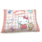  подушка Junior подушка Hello Kitty Hori te- Kitty ...... детский Kids Sanrio круг .