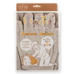 i... one Chan поэтому. полотенце dry комплект микроволокно супер . вода скорость . полотенце перчатки Honda полотенце 03'59''