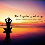 ..CD YOGA.. йога DLSR-114 4961501649685..