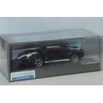 Ford GT Blue GLOSS COAT for MR-02 MM No.MZG209BL 2500 4955439859070 ミニッツ Mini-z 京商 ラジコン Auto Scale Collection