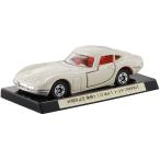 トミカ 40周年記念 復刻トミカ Vol.1 トヨタ 2000GT