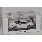 22台限定モデル 1/43 スパーク MINIMAX Porsche 911 RSR Japan Edition ポルシェ spark