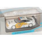 1/43 PMA ミニチャンプス OPEL Calibra V6 #5 DTM 1993 Reuter オペル カリブラ minichamps MIN934102