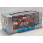 1/43 MINICHAMPS ミニチャンプス MIN930121 アルファロメオ Alfa Romeo 155 V 6 TL #8 DTM 1993 N.Larini 4012138002241 PMA