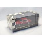 1/43 MINICHAMPS ミニチャンプス 400120600 アルファロメオ Alfa Romeo GTA 1300 Junior red 赤 4012138069817 PMA