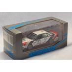 1/43 MINICHAMPS ミニチャンプス Best-Nr.11101 アウディ Audi V8 Quattro #1 Team sms DTM Stuck 4012138000452 PMA