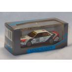 1/43 MINICHAMPS ミニチャンプス Best-Nr.11111 アウディ Audi V8 Quattro Evo #45 Team AZR DTM Biela 4012138000483 PMA