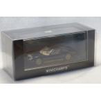 1/43 MINICHAMPS ミニチャンプス 433103010 ランボルギーニ Lamborghini Miura 1966 Black 4012138078673 PMA 京商 kyosho