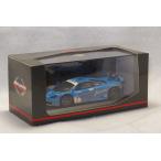 1/43 MINICHAMPS ミニチャンプス 530154307 マクラーレンコレクション McLaren F1 GTR #7 Ring Jacadi 4012138015142 PMA