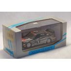 1/43 MINICHAMPS ミニチャンプス MIN023101 メルセデス Mercedes 190E Evo2 #3 DTM Ludwig PMA