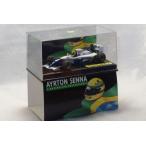 1/43 MINICHAMPS ミニチャンプス F1 アイ�