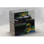 1/43 MINICHAMPS ミニチャンプス F1 アイ�