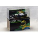 1/43 MINICHAMPS ミニチャンプス F1 アイ�