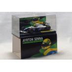 1/43 MINICHAMPS ミニチャンプス F1 アイ�