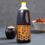 ショッピングごま油 [かどや] 銀印 純正ごま油 濃口/1650g 業務用ごま油　胡麻（ごま）油