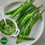 [ Япония производство ] синий красный острый перец ../ 500g перец стручковый chonyankochu красный острый перец овощи Корея пищевые ингредиенты 