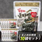 商品画像1