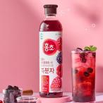 [ большой .]. уксус ho ncho. клубника / 900ml здоровье уксус . уксус напиток питьевой уксус 100% плоды departure . плоды. . уксус уксус напиток здоровье уксус 