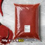 [JT] Don a блок красный острый перец мука кимчи для (..) / 700g Корея пищевые ингредиенты Корея красный острый перец кимчи материал порошок мука tougalasi пудра Chile пудра приправа * кошка pohs . отправка 