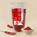 [JT] Don a блок красный острый перец мука кимчи для / 200g Корея пищевые ингредиенты Корея красный острый перец кимчи материал .. предмет для 