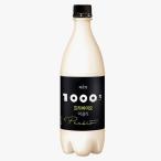 ...] 1000 сто миллионов pli Vaio макколли /750ml. кислота ...... три макколли Корея .... Корея sake 