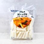 [ тянуть me] рис Toppo gi моти / 500g рис tteokbokki моти моти Корея . моти Toppo gidopogi закуска Корея еда Корея кулинария 