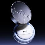 [TFIT] トランスルーセントセット エッセンシャル パウダー / 5g パウダー透明メイク 韓国コスメ サラサラ テカリ防止 マット 崩れ防止 フェイスパウダー