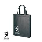34 LOGO ECO BAG( подарок упаковка для нетканый материал эко-сумка )